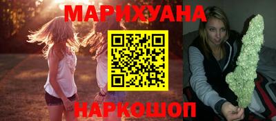 apvp Кумертау